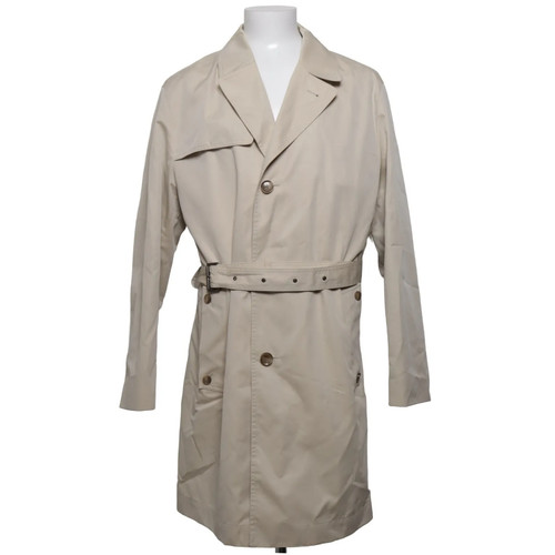 Hugo boss trenchcoat herren - hugo, boss,