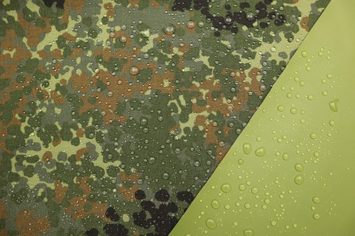 Bundeswehr militärstoff - bundeswehr,