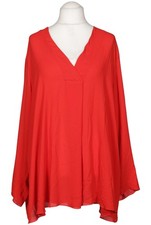 Sallie Sahne Bluse Damen