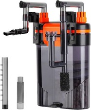 Hang-On Filter 8W 680L/h