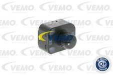 VEMO Schalter