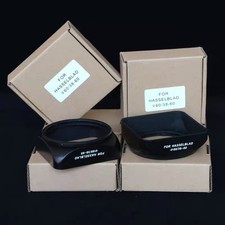 [Top NEUWERTIG] Hasselblad B60