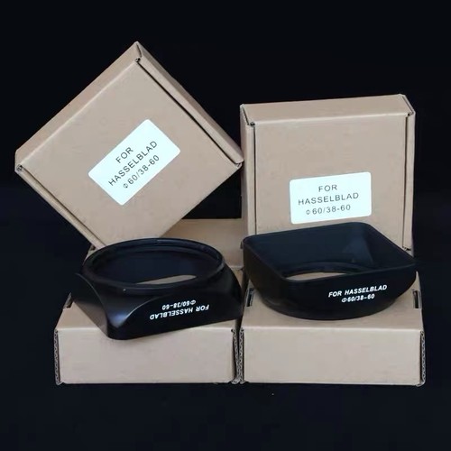 Hasselblad b60 60 - b60, 38-60