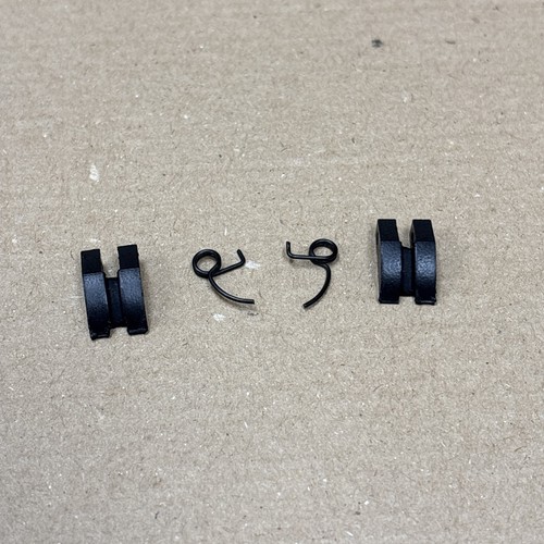 Original hpi rs4 - original,