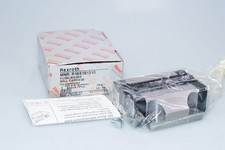 Bosch Rexroth Führungswagen  R165181310  Kugelwagen   OVP,