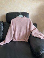 Hollister - Langarmiges Damen