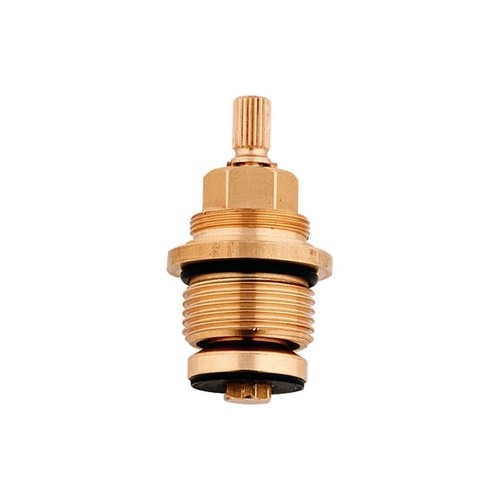 Grohe oberteil 07025000 mit - 07025000,