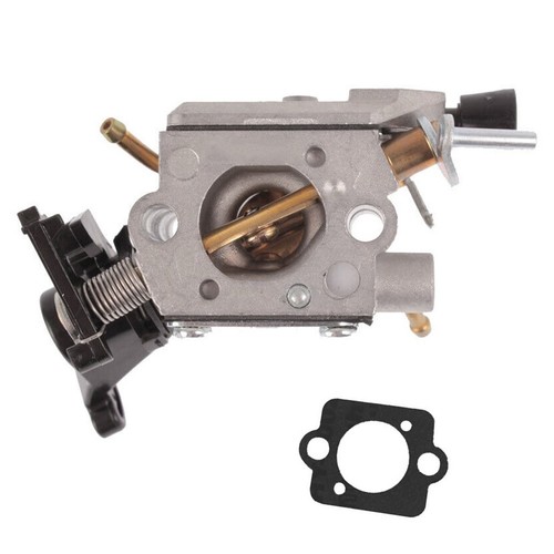 Carburettor gasket cs2245 - carburettor, s
