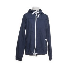 Eight 2 Nine, Jacke, Damen