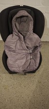Maxi Cosi Winterfußsack für