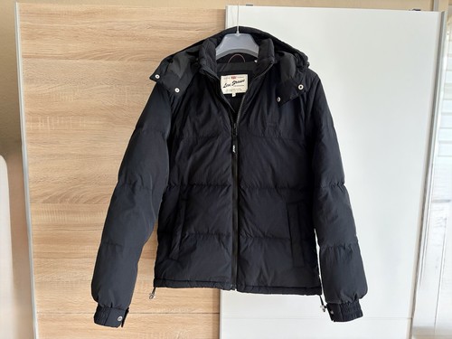 Levi rockridge winterjacke - rockridge,