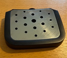 Philips Perfect Draft HD 3720