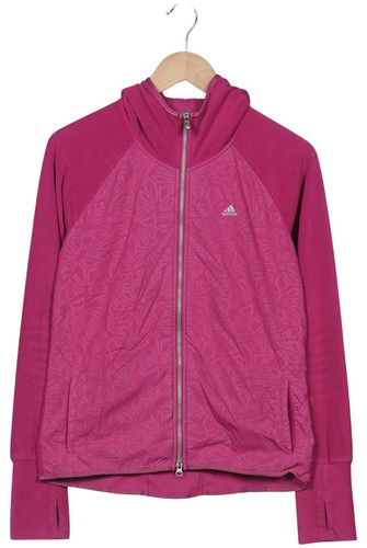 Adidas kapuzenpullover damen - adidas,