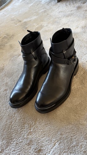 Dior homme evidence - homme,