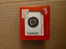Herpa 051996 Breitreifen LKW