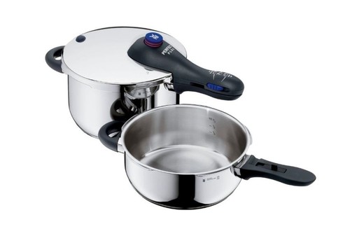 Wmf schnellkochtopf set - wmf,