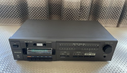 Dual 808 stereo - c,