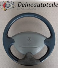 Renault twingo c06 - twingo, 1