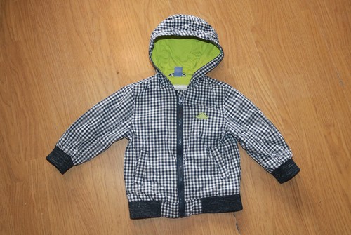 Dopodopo jungen jacke - dopodopo,