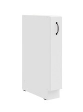 Unterschrank 15 Schrankauszug