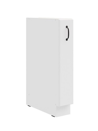 Unterschrank schrankauszug - unterschrank, 15