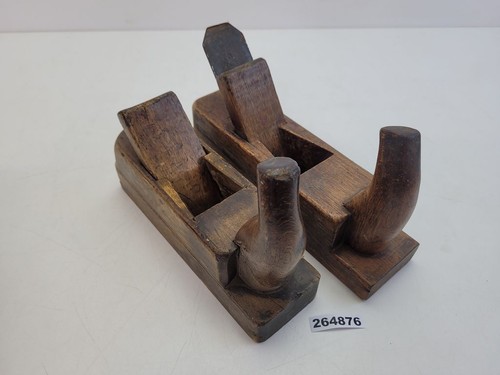 Hobel holz alt antik - alt,