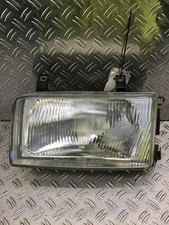 Scheinwerfer links VW