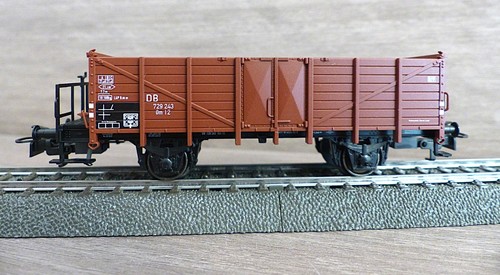 Märklin 29539 1 - 29539,