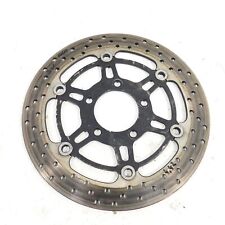 Suzuki SV 650 S EZ:08 Bremsscheibe vorne Bremse Vorderrad 64961