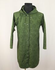 GUDRUN SJÖDEN DAMEN