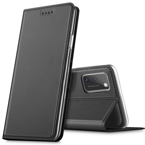 Flip case für samsung galaxy - case,
