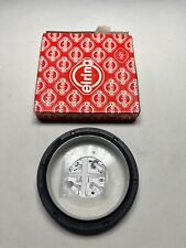 241*ELRING 158.430 Kurbelwellensimmering FÜR SKODA UND VW