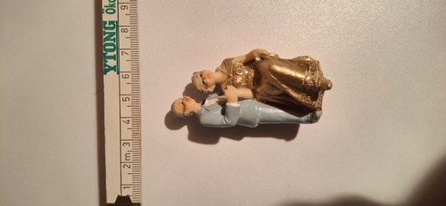 Goldene hochzeit figur - hochzeit,