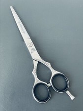 Friseurschere Haarschere 6.0 Zoll  Prime Qualität