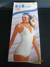 Triumph Damen Hosen Corselet