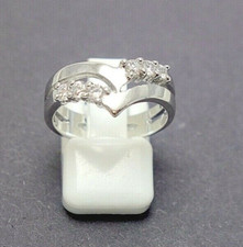 338. toller 925er Silber Ring