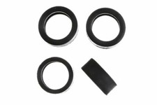 Carrera Digital 132 Reifen