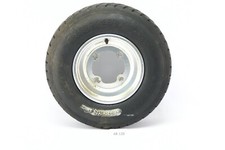 Kymco KXR 250 2002 - 2004 - Vorderrad Felge rechts 10X5,5 AR12D