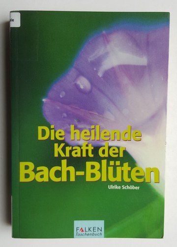 Die heilende kraft der - heilende,
