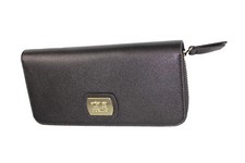 GUESS Damen Geldbörse