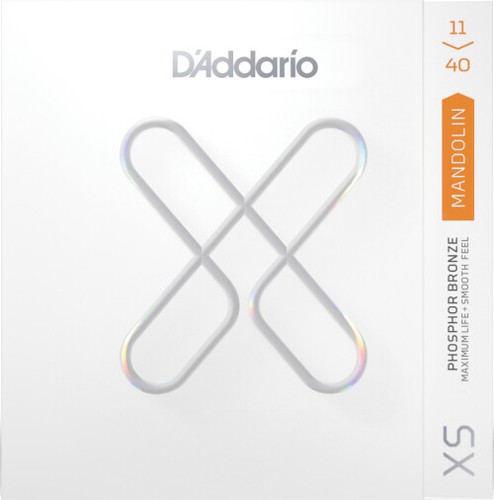 Addario xsm1140 medium - -,