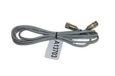 Heidenhain Verbindungskabel 5 m  Hermle UWF 721 Anschlusskabel 9polig RHV13703