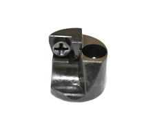 Wohlhaupter MultiBore 138.040