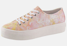 Vagabond damen schuh sneaker - vagabond,