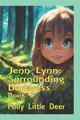 Jenn lynn surrounding - jenn,