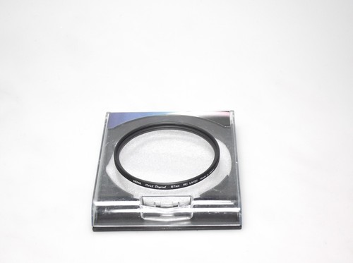 Hoya pro1 digital - uv, (0)