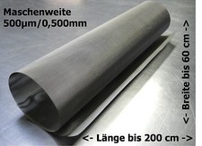 Edelstahlsieb bogensieb - edelstahlsieb,