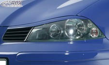 Rdx headlight covers - headlight, for