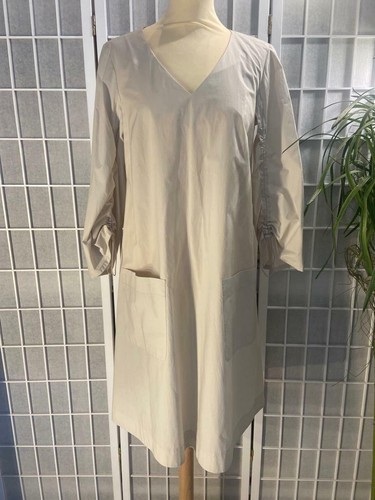 Luisa cerano kleid neu - luisa,