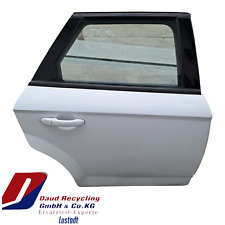 Ford Mondeo MK5 Tür Hinten